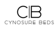 Cynosure Beds logo