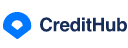 Credithub Ru logo