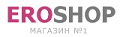 Eroshop logo