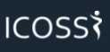Icossi logo