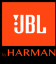 Jbl Ru logo