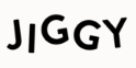 Jiggy Puzzles logo