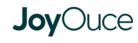 joyouce logo