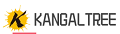 Kangaltree logo