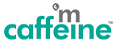 Mcaffeine logo