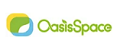 oasis space logo