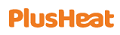 PlusHeat logo