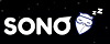 Sono Shots logo