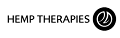 Hemp Therapies logo