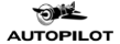 Autopilot Worldwide Logo