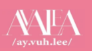 Ava Lea Couture Logo