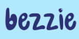 Bezzie logo