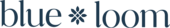 Blue Loom logo