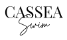 Cassea Swim Logo
