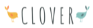 Clover Baby & Kids Logo