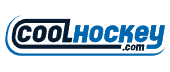 CoolHockey logo