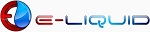 E-Liquid logo