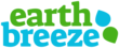 Earth Breeze logo