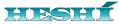 Heshiwear Logo