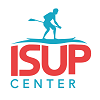 Isupcenter EU logo