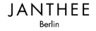 JANTHEE Berlin Logo