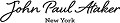John Paul Ataker logo