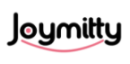 Joymitty logo