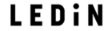 LEDIN logo