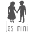 Les Mini Logo