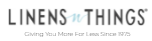 Linens n Things Logo