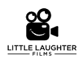 Little Laughter Films logo