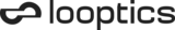 Looptics logo