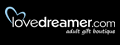 Lovedreamer logo