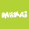 MOKAI logo