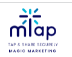 Magic Marketing Logo