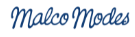 Malco Modes Logo