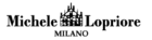 Michele Lopriore Logo