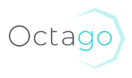 My Octago Logo