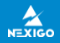 NexiGo Logo