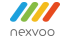 Nexvoo Logo