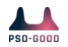 PSO Good Logo