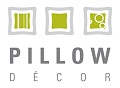 Pillow Decor logo