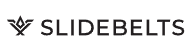 SlideBelts logo