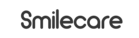 SmileCare Health logo