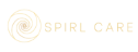 Spiro Logo