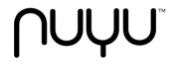 Wearnuyu Logo