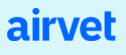 Airvet logo
