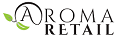 Aroma Retail logo