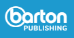 Barton Publishing logo