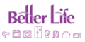 Better Life UAE logo